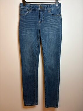 Women’s Kut from the Kloth jeans size 0